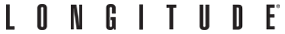 Longitude